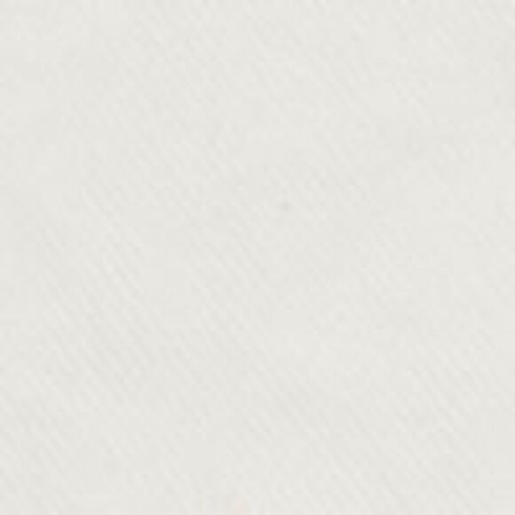 FREE PEOPLE Womens Ivory High Waist Jeans 6 - Picture 4 of 4